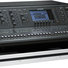 Gator G-TOUR M32 Road Case For Midas M32 Large Format Mixer 1