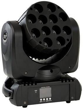 Involight LEDMH1210B 0