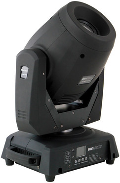 Involight LEDMH127S 0