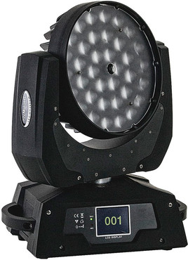 Involight LEDMH368ZW 0