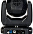 Involight LEDMH50DUAL 2