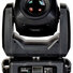 Involight LEDMH50DUAL 1