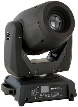 Involight LEDMH77S 0