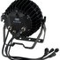 Involight LEDPAR154W 2