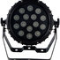 Involight LEDPAR154W 1