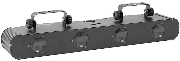 Involight LEDRX350HP 0