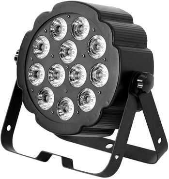 Involight LEDSPOT124 0