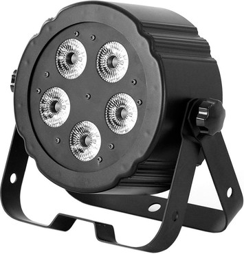 Involight LEDSPOT54 0