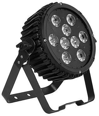 Involight LEDSPOT95 0