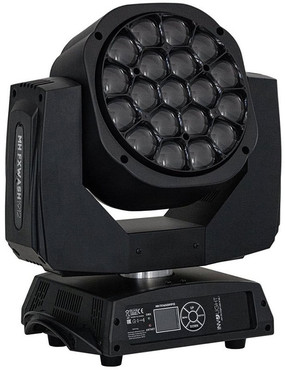 Involight MH FXWASH1912 0