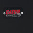 Gator G-TOUR TRK453012 Truck Pack Trunk 45X30X30'' 15