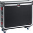 Gator G-TOUR X32 Road Case For Behringer X-32 With Doghouse 13