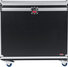 Gator G-TOUR X32 Road Case For Behringer X-32 With Doghouse 12