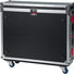 Gator G-TOUR X32 Road Case For Behringer X-32 With Doghouse 10