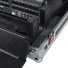 Gator G-TOUR X32 Road Case For Behringer X-32 With Doghouse 8