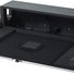 Gator G-TOUR X32 Road Case For Behringer X-32 With Doghouse 6