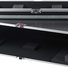 Gator G-TOUR X32 Road Case For Behringer X-32 With Doghouse 5