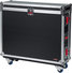 Gator G-TOUR X32 Road Case For Behringer X-32 With Doghouse 3