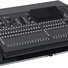 Gator G-TOUR X32 Road Case For Behringer X-32 With Doghouse 1