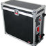 Gator G-TOUR X32CMPCTW Road Case For Behringer X-32 Compact Mixer 1