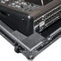 Gator G-TOUR X32NDH Road Case For Behringer X-32 9