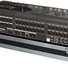 Gator G-TOUR X32NDH Road Case For Behringer X-32 7