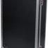 Gator G-TOUR X32NDH Road Case For Behringer X-32 6