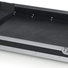 Gator G-TOUR X32NDH Road Case For Behringer X-32 5