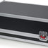 Gator G-TOUR X32NDH Road Case For Behringer X-32 4