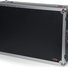 Gator G-TOUR X32NDH Road Case For Behringer X-32 1