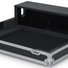 Gator G-TOURYAMTF5 Road Case For Yamaha TF5 Mixer 10