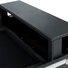 Gator G-TOURYAMTF5 Road Case For Yamaha TF5 Mixer 9