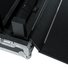 Gator G-TOURYAMTF5 Road Case For Yamaha TF5 Mixer 8