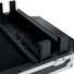 Gator G-TOURYAMTF5 Road Case For Yamaha TF5 Mixer 7