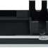 Gator G-TOURYAMTF5 Road Case For Yamaha TF5 Mixer 6
