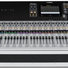 Gator G-TOURYAMTF5 Road Case For Yamaha TF5 Mixer 5