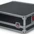 Gator G-TOURYAMTF5 Road Case For Yamaha TF5 Mixer 4