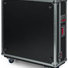 Gator G-TOURYAMTF5 Road Case For Yamaha TF5 Mixer 3