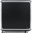 Gator G-TOURYAMTF5 Road Case For Yamaha TF5 Mixer 2