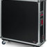Gator G-TOURYAMTF5 Road Case For Yamaha TF5 Mixer 1