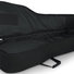 Gator GB-4G-ACOUELECT Acoustic/Electric Double Gig Bag 14