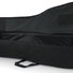 Gator GB-4G-ACOUELECT Acoustic/Electric Double Gig Bag 13