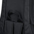 Gator GB-4G-ACOUELECT Acoustic/Electric Double Gig Bag 10