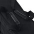 Gator GB-4G-ACOUELECT Acoustic/Electric Double Gig Bag 9