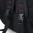 Gator GB-4G-ACOUELECT Acoustic/Electric Double Gig Bag 7