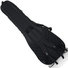 Gator GB-4G-ACOUELECT Acoustic/Electric Double Gig Bag 6