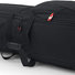 Gator GB-4G-ACOUELECT Acoustic/Electric Double Gig Bag 5