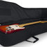 Gator GB-4G-ACOUELECT Acoustic/Electric Double Gig Bag 3