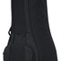 Gator GB-4G-ACOUELECT Acoustic/Electric Double Gig Bag 2
