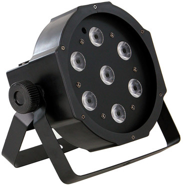 Involight SLIMPAR 784 0